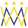 Matchwise Logo